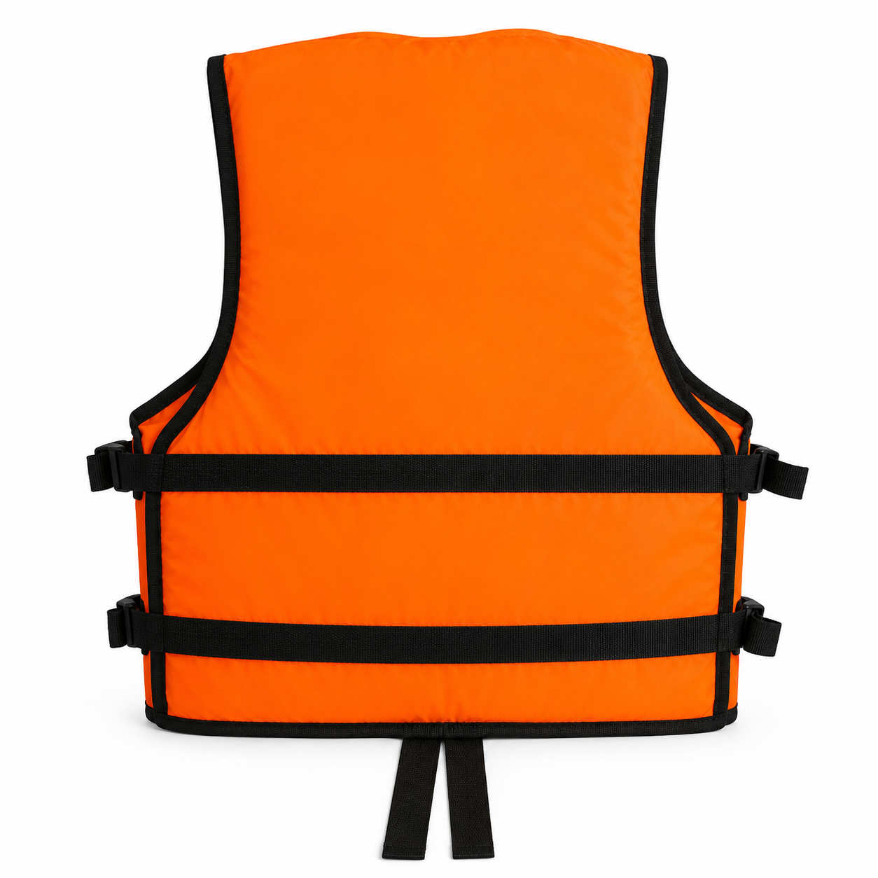 Premium Swimming Life Jacket (55–120 kg Capacity) - Image 3